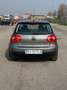 Volkswagen Golf 5p 1.6 Comfortline bi-fuel UNIPRO FULL SERVICE - thumbnail 5