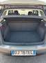 Volkswagen Golf 5p 1.6 Comfortline bi-fuel UNIPRO FULL SERVICE - thumbnail 18