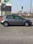Volkswagen Golf 5p 1.6 Comfortline bi-fuel UNIPRO FULL SERVICE - thumbnail 6