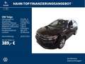 Volkswagen Taigo 1.0TSI DSG Goal ACC Cam LED Navi PDC SHZ Schwarz - thumbnail 2