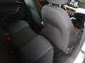 SEAT Arona Style 1.0 TGI 90PS Sitzheiz. PDC-hinten Klimaanlag Beyaz - thumbnail 21