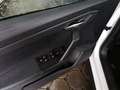 SEAT Arona Style 1.0 TGI 90PS Sitzheiz. PDC-hinten Klimaanlag Bílá - thumbnail 11