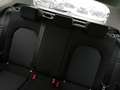 SEAT Arona Style 1.0 TGI 90PS Sitzheiz. PDC-hinten Klimaanlag Beyaz - thumbnail 20