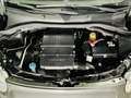 Fiat 500C 500C 1.2i Sport //CLIM//GARANTIE 12 MOIS Groen - thumbnail 8