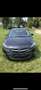 Opel Astra 1.6 Exklusiv - thumbnail 1