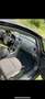 Opel Astra 1.6 Exklusiv - thumbnail 12