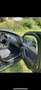 Opel Astra 1.6 Exklusiv - thumbnail 13