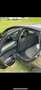 Opel Astra 1.6 Exklusiv - thumbnail 9