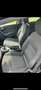 Opel Astra 1.6 Exklusiv - thumbnail 8