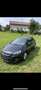 Opel Astra 1.6 Exklusiv - thumbnail 2