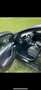 Opel Astra 1.6 Exklusiv - thumbnail 6