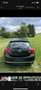 Opel Astra 1.6 Exklusiv - thumbnail 4
