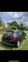 Opel Astra 1.6 Exklusiv - thumbnail 5