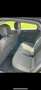 Opel Astra 1.6 Exklusiv - thumbnail 10
