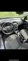 Opel Astra 1.6 Exklusiv - thumbnail 7