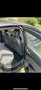 Opel Astra 1.6 Exklusiv - thumbnail 11