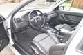 BMW 316 3-serie Compact Automaat Executive nw apk 316ti Ex Сірий - thumbnail 9