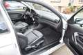 BMW 316 3-serie Compact Automaat Executive nw apk 316ti Ex Сірий - thumbnail 10