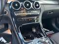 Mercedes-Benz C 180 d,BlueTec,Avantgarde,MultiBeam,LED Weiß - thumbnail 19