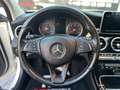Mercedes-Benz C 180 d,BlueTec,Avantgarde,MultiBeam,LED Weiß - thumbnail 14