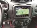 Jeep Renegade 1.0 T-GDI Limited AHK, 19 Zoll Allwette Weiß - thumbnail 14