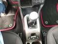 Jeep Renegade 1.0 T-GDI Limited AHK, 19 Zoll Allwette Weiß - thumbnail 16