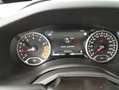 Jeep Renegade 1.0 T-GDI Limited AHK, 19 Zoll Allwette Weiß - thumbnail 20