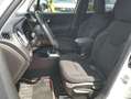 Jeep Renegade 1.0 T-GDI Limited AHK, 19 Zoll Allwette Weiß - thumbnail 10