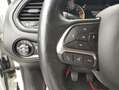 Jeep Renegade 1.0 T-GDI Limited AHK, 19 Zoll Allwette Weiß - thumbnail 18