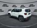Jeep Renegade 1.0 T-GDI Limited AHK, 19 Zoll Allwette Weiß - thumbnail 4