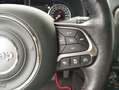 Jeep Renegade 1.0 T-GDI Limited AHK, 19 Zoll Allwette Weiß - thumbnail 19