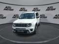 Jeep Renegade 1.0 T-GDI Limited AHK, 19 Zoll Allwette Weiß - thumbnail 2