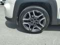 Jeep Renegade 1.0 T-GDI Limited AHK, 19 Zoll Allwette Weiß - thumbnail 9