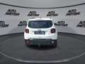 Jeep Renegade 1.0 T-GDI Limited AHK, 19 Zoll Allwette Weiß - thumbnail 5