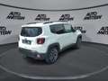 Jeep Renegade 1.0 T-GDI Limited AHK, 19 Zoll Allwette Weiß - thumbnail 6
