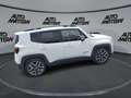Jeep Renegade 1.0 T-GDI Limited AHK, 19 Zoll Allwette Weiß - thumbnail 7