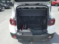 Jeep Renegade 1.0 T-GDI Limited AHK, 19 Zoll Allwette Weiß - thumbnail 8