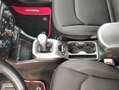 Jeep Renegade 1.0 T-GDI Limited AHK, 19 Zoll Allwette Weiß - thumbnail 13