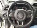 Jeep Renegade 1.0 T-GDI Limited AHK, 19 Zoll Allwette Weiß - thumbnail 17