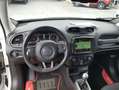 Jeep Renegade 1.0 T-GDI Limited AHK, 19 Zoll Allwette Weiß - thumbnail 12