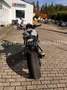 Suzuki GSX-S 1000 Grijs - thumbnail 3