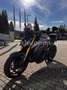 Suzuki GSX-S 1000 Grijs - thumbnail 5