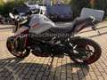 Suzuki GSX-S 1000 Grijs - thumbnail 4