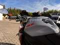 Suzuki GSX-S 1000 Grijs - thumbnail 8