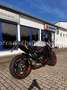 Suzuki GSX-S 1000 Grijs - thumbnail 2