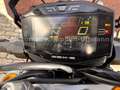 Suzuki GSX-S 1000 Grijs - thumbnail 9