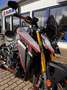 Suzuki GSX-S 1000 Grijs - thumbnail 7