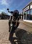 Suzuki GSX-S 1000 Grijs - thumbnail 6