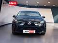 Mitsubishi Colt Colt 1,0 MPI-T Invite *YUKI Sondermodell Schwarz - thumbnail 8