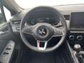 Mitsubishi Colt Colt 1,0 MPI-T Invite *YUKI Sondermodell Schwarz - thumbnail 12